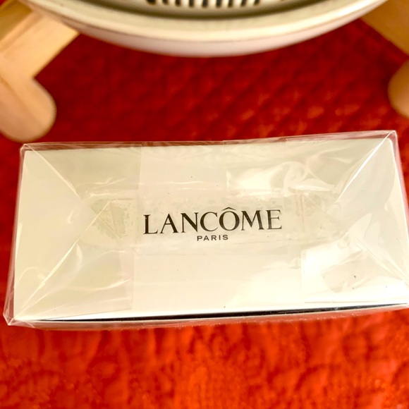 IDOLE LE PARFUM “LANCÔME” - Picture 3 of 3